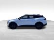 2026 Kia Sportage X-Line SUV