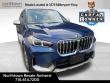 2023 BMW X1 xDrive28i SUV