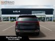 2027 Kia Carnival EX Minivan/Van