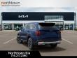 2026 Kia Sorento S SUV