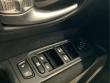 2017 Jeep Renegade Latitude SUV