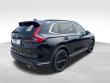 2024 Honda CR-V Hybrid Sport Touring SUV