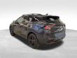 2026 Kia Sportage X-Line SUV