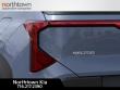 2027 Kia Seltos EX SUV