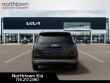 2027 Kia Telluride Hybrid EX SUV
