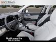 2027 Kia Sportage Hybrid EX SUV