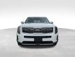 2020 Kia Telluride EX SUV