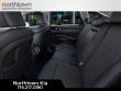 2026 Kia Sorento S SUV