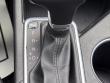2022 Kia Sportage EX SUV