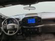 2023 Ford F-150 XL Truck SuperCab