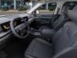 2026 Kia Sorento S SUV
