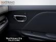 2026 Kia K4 EX Sedan