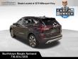 2023 Ford Escape Platinum SUV