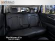 2027 Kia Sportage EX SUV