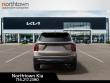 2026 Kia Sorento Hybrid X-Line SX Prestige SUV