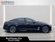 Certified Pre-Owned 2019 Kia Stinger Base Sedan KP5387 Amherst NY