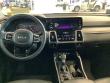 2023 Kia Sorento X-Line EX SUV