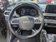 2022 Kia Telluride SX SUV
