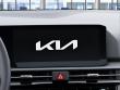 2027 Kia Sportage Hybrid S SUV