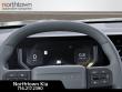 2027 Kia Telluride Hybrid X-Line SX Prestige SUV