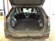 2026 Kia Sportage X-Line SUV