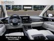 2026 Kia Carnival SX Prestige Minivan/Van
