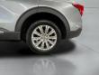2020 Ford Explorer Limited SUV
