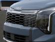 2027 Kia Sportage Hybrid S SUV