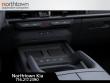 2027 Kia Telluride X-Line EX SUV