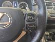 2020 LEXUS NX 300 F Sport SUV