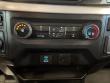 2023 Ford F-150 XLT Truck SuperCrew Cab