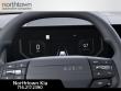 2027 Kia Sportage Hybrid SX-Prestige SUV