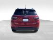 2023 Jeep Compass Limited SUV