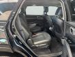 2023 Kia Sorento SX-Prestige SUV