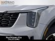 2026 Kia Sorento S SUV