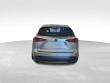 2020 LEXUS NX 300 F Sport SUV