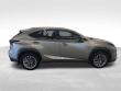 2020 LEXUS NX 300 F Sport SUV