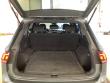 2023 Volkswagen Tiguan 2.0T SE R-Line Black SUV
