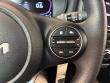 2023 Kia Soul LX Hatchback