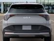 2027 Kia Sportage Hybrid S SUV