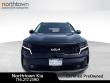 2023 Kia Sorento SX-Prestige SUV