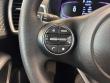 2023 Kia Soul LX Hatchback