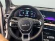 2023 Kia Sportage X-Line SUV