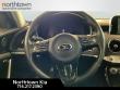 Certified Pre-Owned 2019 Kia Stinger Base Sedan KP5387 Amherst NY