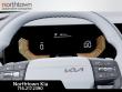 2027 Kia Niro EX SUV