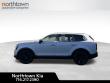 2020 Kia Telluride SX SUV