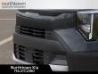 2027 Kia Niro EX SUV