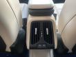 2023 BMW X1 xDrive28i SUV
