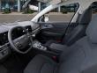 2027 Kia Sportage Hybrid S SUV