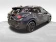 2026 Kia Sportage X-Pro Prestige SUV